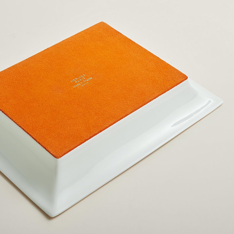 HERMES ヴィド・ポッシュ«シュヴァル・ナッテ» ヴィド・ポッシュ 《シュヴァル・ナッテ》 | Hermès - エルメス-公式サイト